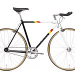 state_bicycle_4130_fixed_gear_van_damme_3 (1)
