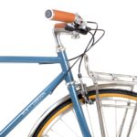 0037547_blb-beetle-8spd-bicicleta de ciudad-musgo-azul