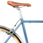 0037548_blb-beetle-8spd-bicicleta de ciudad-musgo-azul