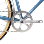 0037549_blb-beetle-8spd-bicicleta de ciudad-musgo-azul