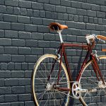 State_bicycle_fixie_sokol_bars_3
