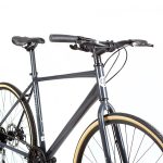 0042432_blb-ripper-disc-bicicleta-hibrida