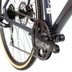0042433_blb-ripper-disc-bicicleta-hibrida