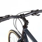 0042436_blb-ripper-disc-bicicleta-hibrida