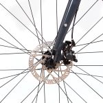 0042437_blb-ripper-disc-bicicleta-hibrida