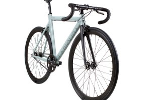 bicicleta-fixie-blb-la-piovra-atk-single-speed-moss-green-8