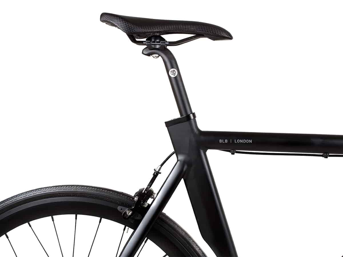 bicicleta-fixie-blb-la-piovra-atk-single-velocidad-negra-2