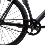 bicicleta-fixie-blb-la-piovra-atk-single-velocidad-negra-3