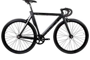 bicicleta-fixie-blb-la-piovra-atk-single-speed-negra