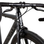 bicicleta-fixie-blb-la-piovra-atk-single-velocidad-negra-6