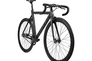 bicicleta-fixie-blb-la-piovra-atk-single-velocidad-negra-9