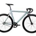 bicicleta-fixie-blb-la-piovra-atk-single-velocidad-verde-musgo