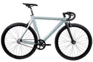 bicicleta-fixie-blb-la-piovra-atk-single-velocidad-verde-musgo