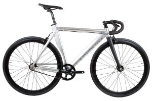 bicicleta-fixie-blb-la-piovra-atk-single-velocidad-pulido-plata