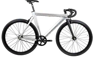 bicicleta-fixie-blb-la-piovra-atk-single-velocidad-pulido-plata