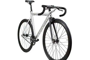 bicicleta-fixie-blb-la-piovra-atk-single-velocidad-pulido-plata-9