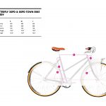 0037621_blb-butterfly-8spd-bicicleta de ciudad-negra